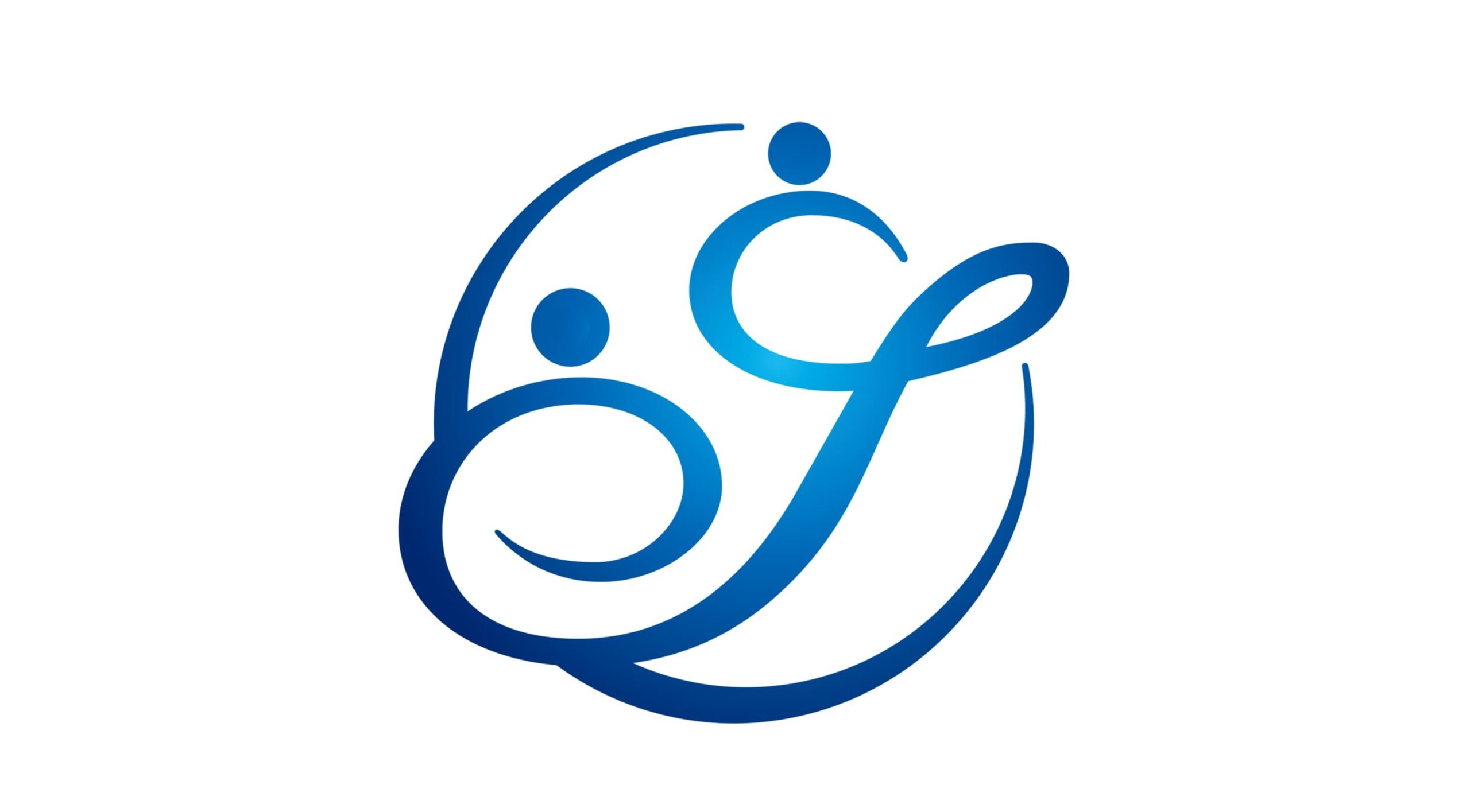 世田谷相続専門税理士事務所のイメージ(3枚目)