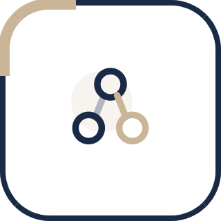 土地の現地調査による適正評価イメージ