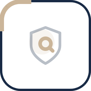 世田谷相続専門税理士事務所が選ばれる理由